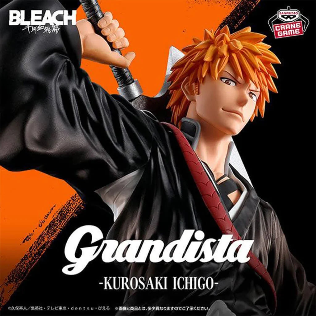 Bleach