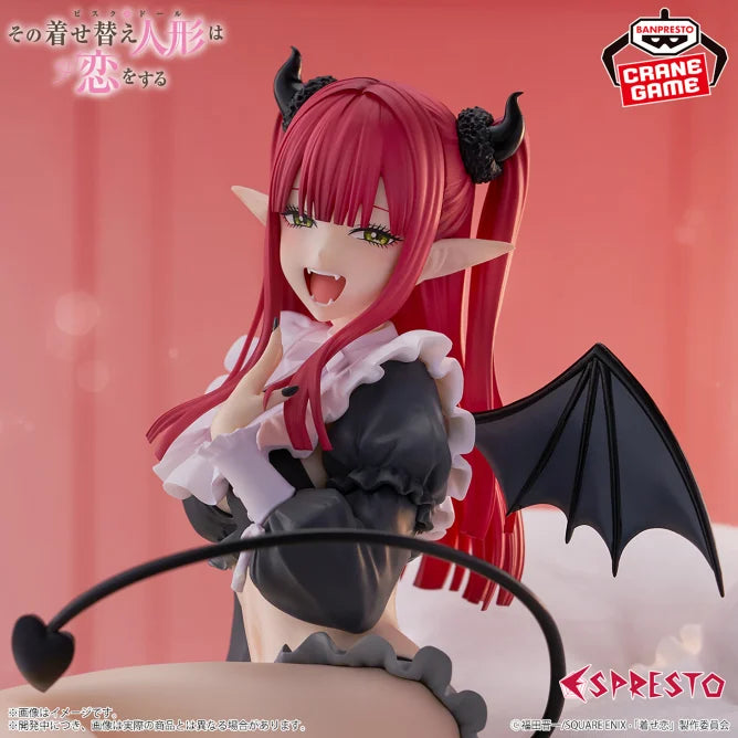 My Dress-Up Darling