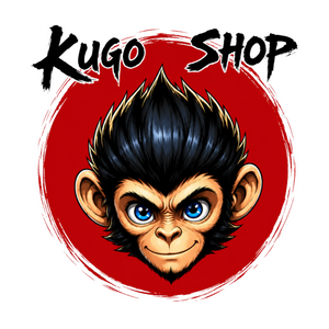 Kugo Shop
