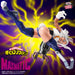 Figurine Mirko Maximatic