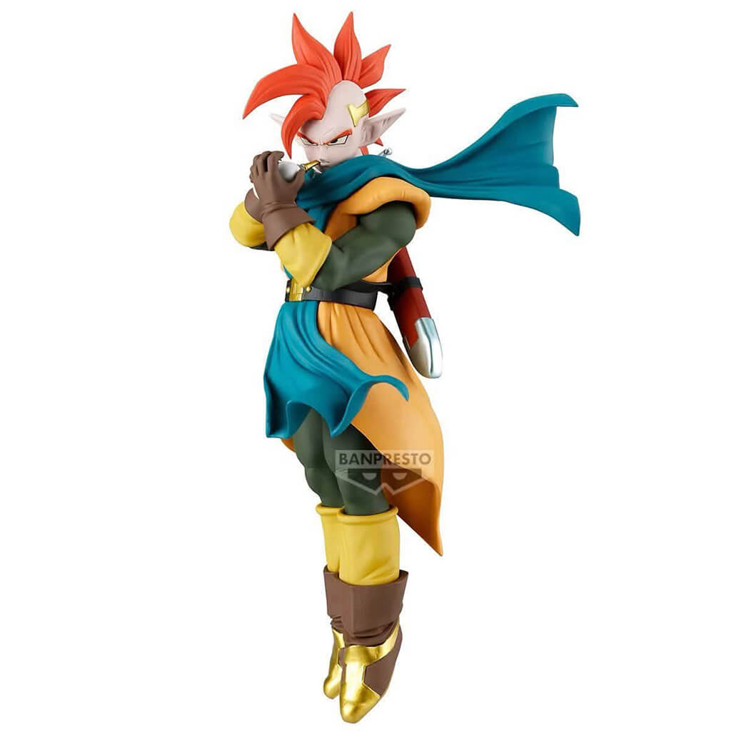 Tapion - Solid Edge Works