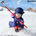 Goku (A) Dragon Ball EX The Red Ribbon Army