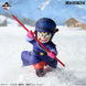 Goku (A) Dragon Ball EX The Red Ribbon Army